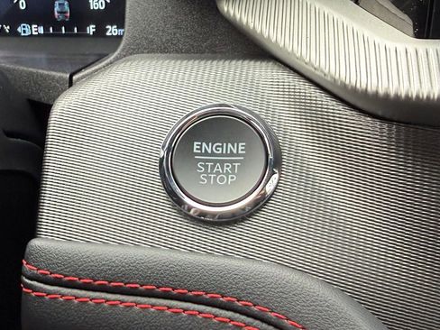 New 2026 Ford Explorer ST w/ Sun And Sound Package image 20