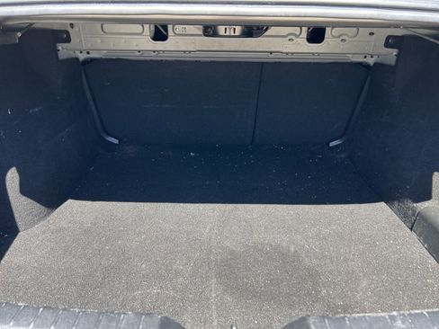 Used 2021 MAZDA MAZDA3 2.5 Turbo Sedan w/Premium Plus image 36