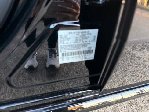 Certified 2025 Ford Maverick Lobo image 29