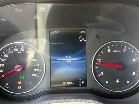 New 2026 Mercedes-Benz Sprinter 2500 image 28