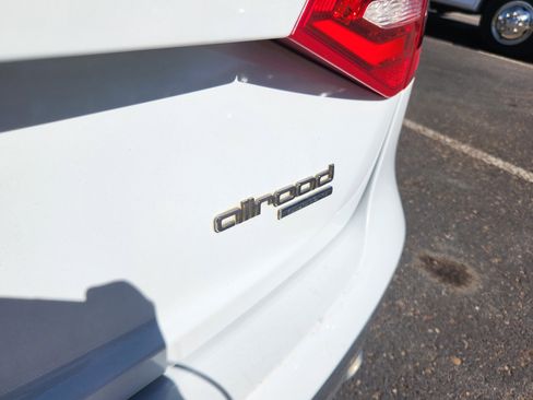 Used 2013 Audi A4 Premium Plus image 16