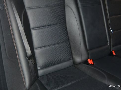 Used 2011 Mercedes-Benz S 63 AMG image 26