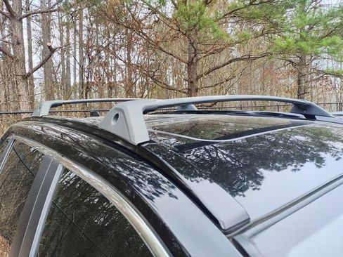 Used 2020 Toyota RAV4 XSE w/ XSE Grade Weather Package image 4