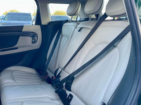 Used 2019 MINI Cooper Countryman S w/ Signature Upholstery Package image 40
