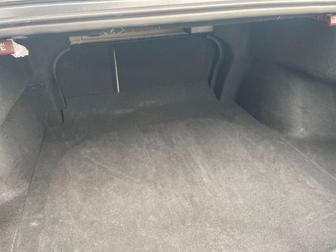 Used 2025 Hyundai Sonata SEL image 30