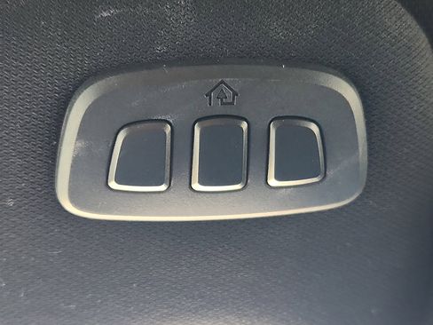 Used 2022 Ford Mustang GT Premium w/ Equipment Group 401A image 16