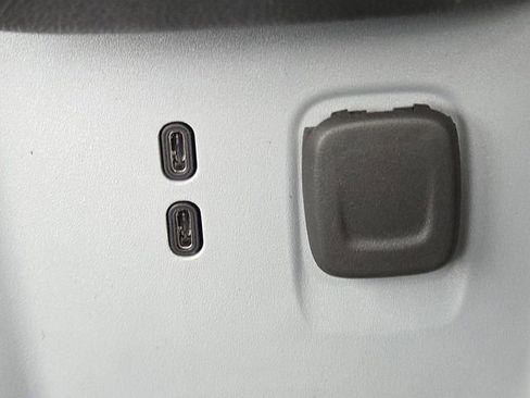 New 2027 Chevrolet Bolt RS w/ Technology Package FWD image 9