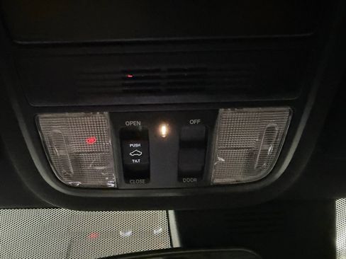 Used 2021 Honda Accord Sport image 25