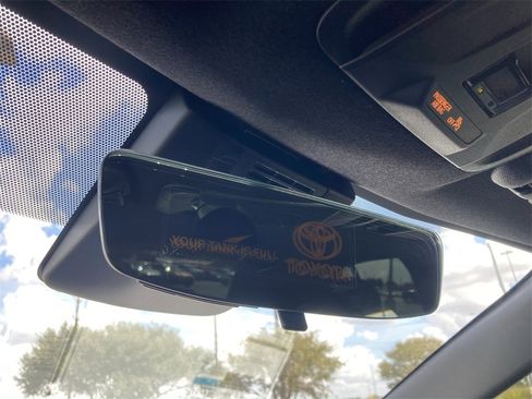 New 2025 Toyota Corolla GR image 25