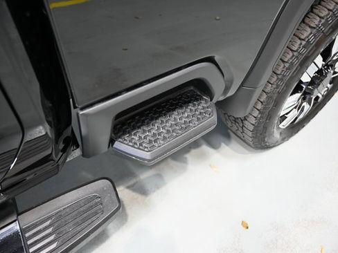 New 2026 GMC Sierra 2500 Denali w/ Denali Reserve Package image 30