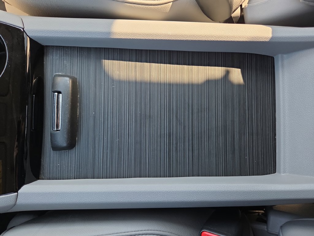 Used 2017 Honda Pilot Touring image 41