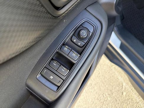 Used 2020 Subaru Outback 2.5i image 17