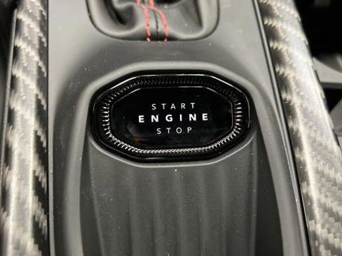 New 2026 Dodge Charger Scat Pack AWD/4WD image 23