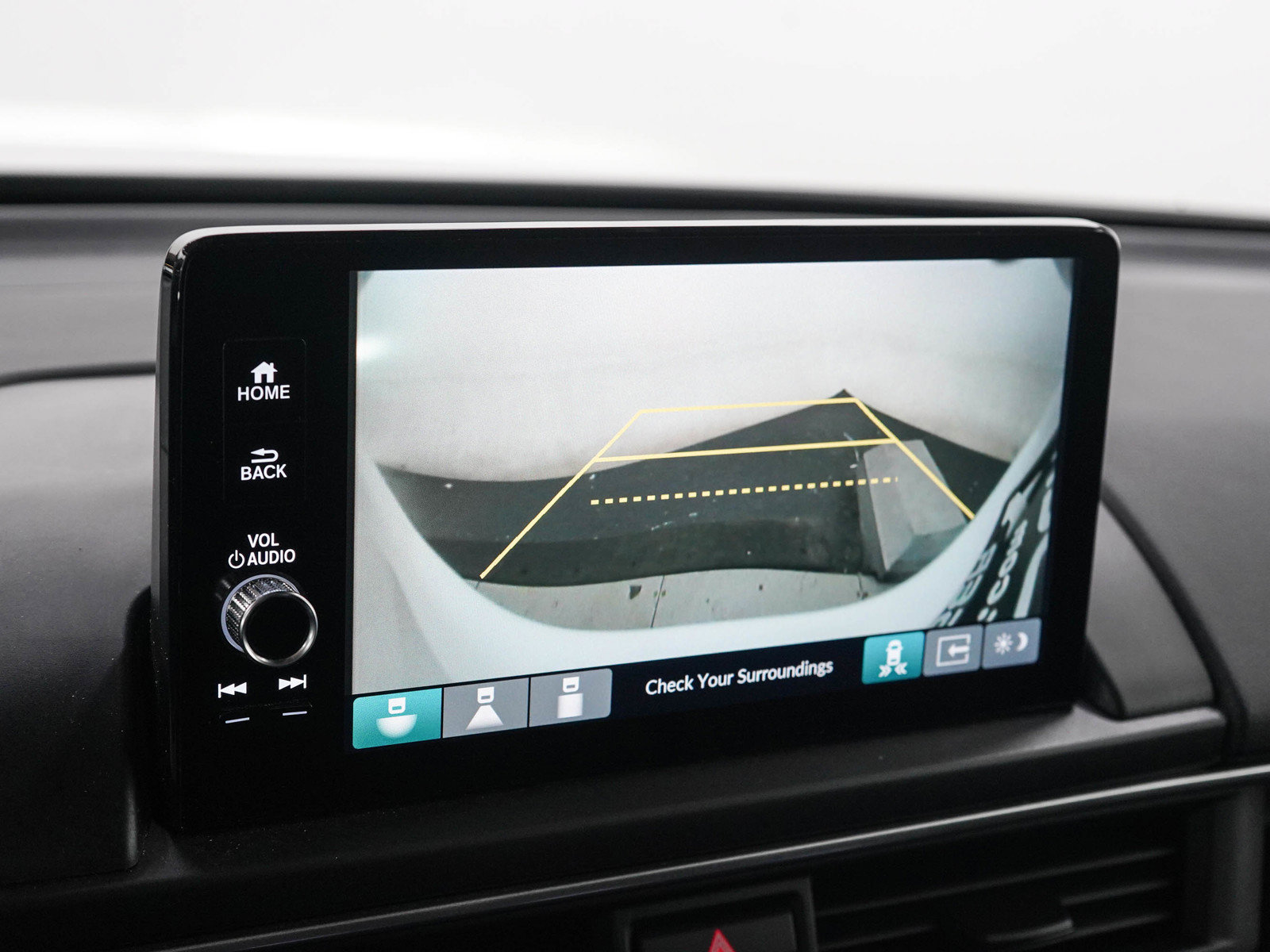 Used 2023 Honda Pilot EX-L image 22