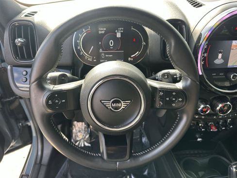 Used 2023 MINI Cooper Countryman S image 15