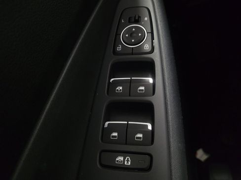 Used 2023 Hyundai Santa Fe SE image 27