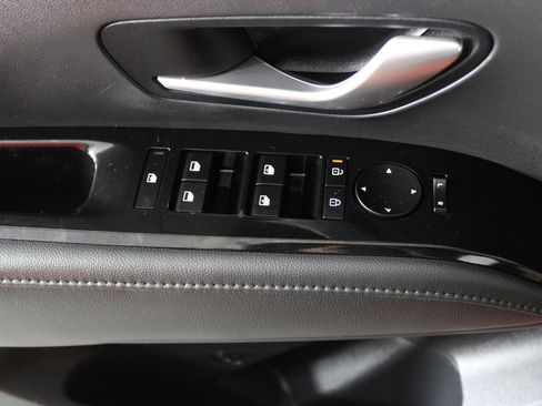 Certified 2025 Hyundai Santa Cruz XRT AWD/4WD image 23