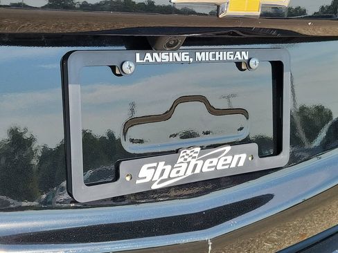 Used 2024 Chevrolet Equinox LS w/ LS Convenience Package AWD/4WD image 37