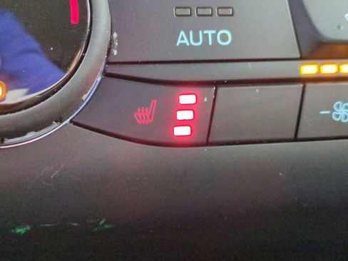 Used 2024 Ford Bronco Sport Outer Banks w/ Tech Package image 24