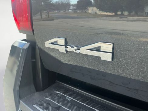 New 2026 Toyota Tacoma SR5 image 22