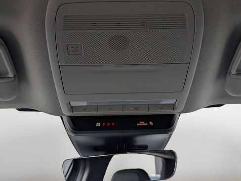 New 2026 MAZDA CX-5 Select AWD/4WD image 24