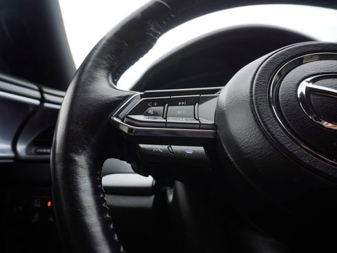 Used 2022 MAZDA CX-9 Grand Touring image 20