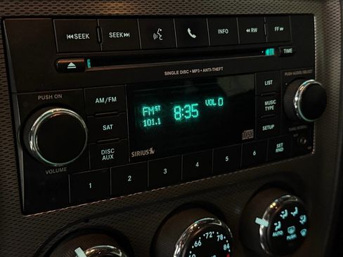 Used 2013 Dodge Challenger R/T image 46