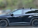 Used 2023 Hyundai Tucson XRT image 3