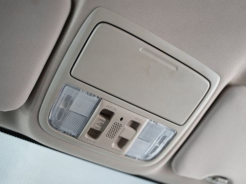 Used 2016 Honda CR-V EX image 54