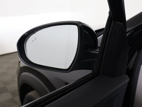 Used 2021 Hyundai Tucson Sport image 24