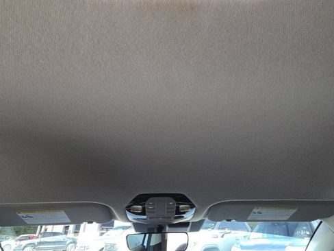 Used 2025 Kia K4 EX FWD image 33