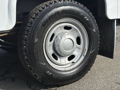 Used 2017 Ford F250 XL image 22