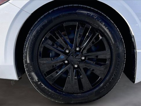 Used 2021 Nissan Sentra S image 31