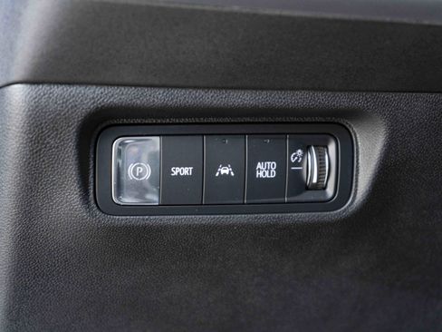 Used 2024 Honda Prologue Elite image 36