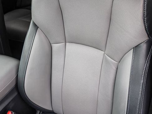 Used 2024 Subaru Outback Limited image 20