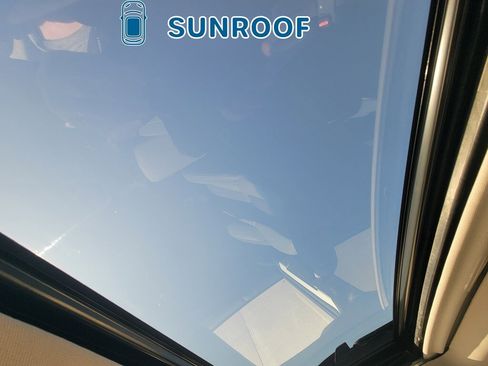 Used 2022 Subaru Outback Onyx Edition XT image 27