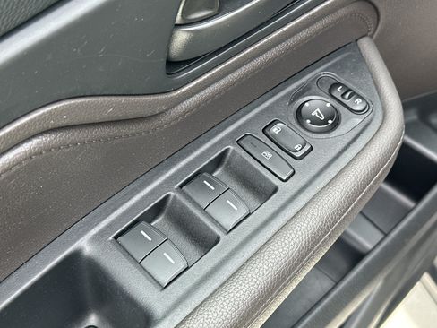 Used 2020 Honda Odyssey EX image 15