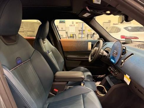 New 2026 MINI Cooper Countryman S image 29