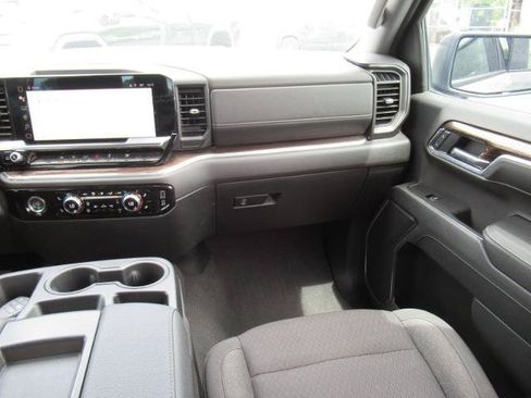Used 2024 GMC Sierra 1500 Elevation AWD/4WD image 14