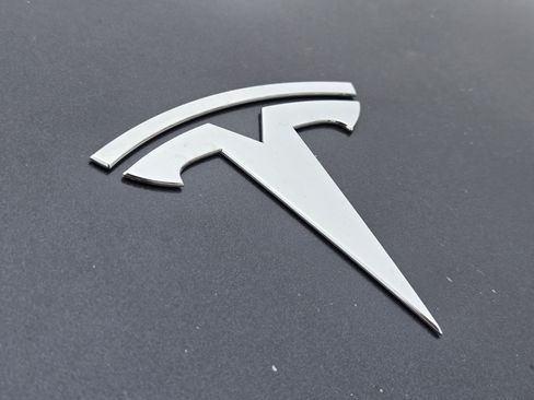 Used 2020 Tesla Model 3 RWD image 10