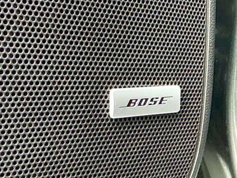 Used 2023 Buick Enclave Premium w/ Experience Buick Package image 21