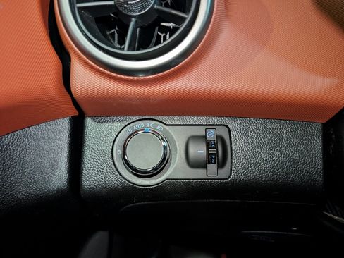 Used 2015 Chevrolet Sonic LT FWD image 37