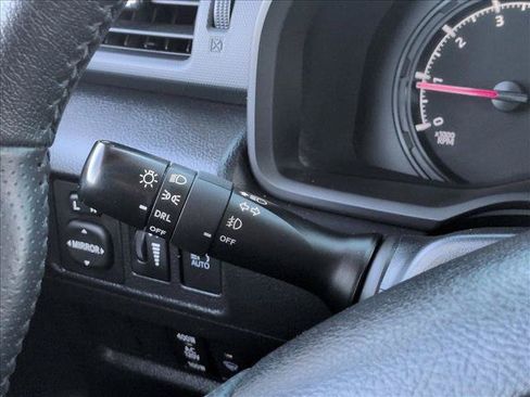 Used 2024 Toyota 4Runner SR5 RWD image 16