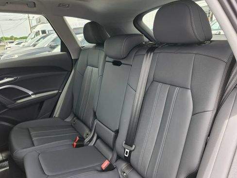 New 2026 Audi Q5 Premium AWD/4WD image 12