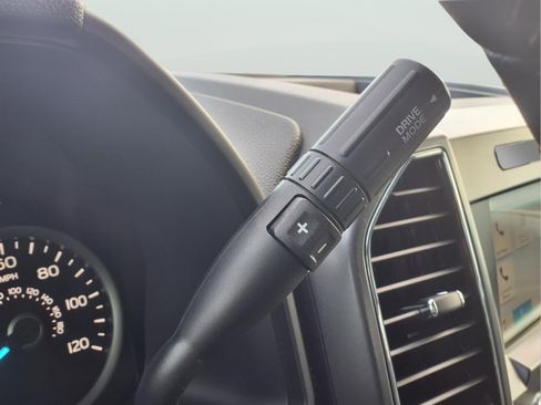 Used 2019 Ford F150 XLT w/ Equipment Group 302A Luxury image 18