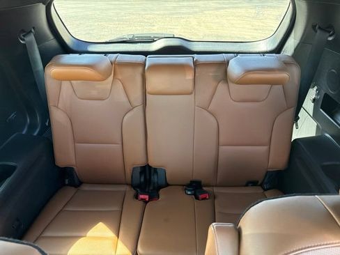 Used 2023 Kia Telluride SX AWD/4WD image 8