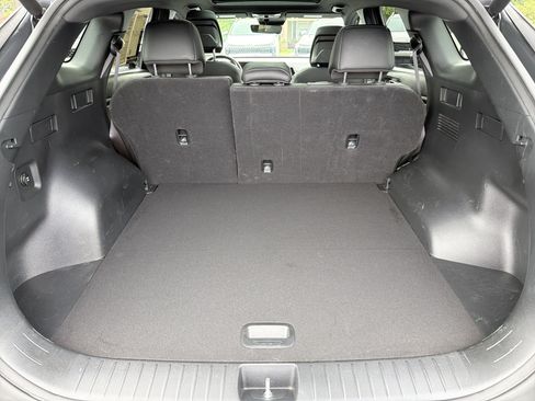 Used 2023 Kia Sportage X-Line AWD/4WD image 17