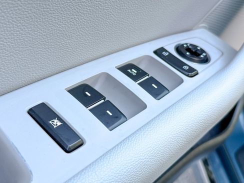 Used 2016 Hyundai Sonata SE image 14