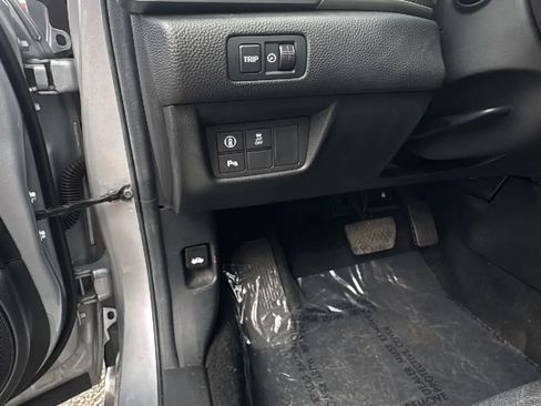 Used 2021 Honda Accord EX-L image 12