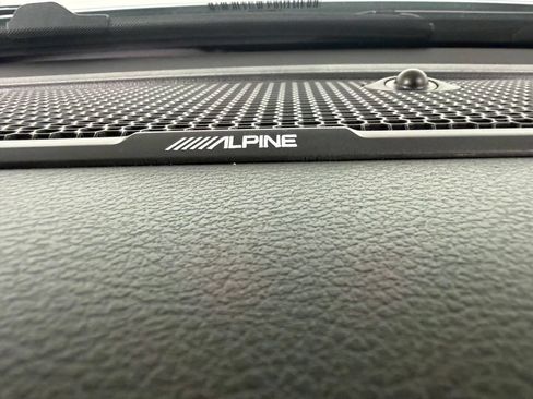 Certified 2026 RAM 2500 Big Horn AWD/4WD image 20